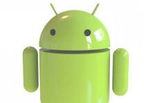 desarrollo apps android, desarrollo apps android barcelona, desarrollo android barcelona