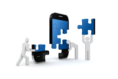 desarrolladores de aplicaciones para movil, desarrollar aplicaciones para movil, crear aplicaciones para movil, desarrollo de aplicaciones para smartphone, empresas de aplicaciones para movil