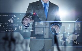 empresa desarrolladora de software, empresa desarrollo apps, empresa desarrollo aplicaciones, abalit