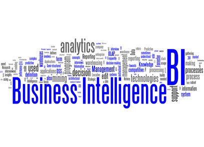 app gestion empresarial, business intelligence, business intelligence barcelona, aplicación gestión empresarial, que es business intelligence
