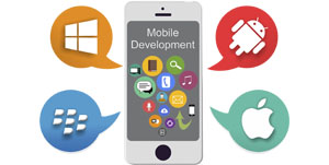 como desarrollar una app, como desarrollar apps, como desarrollar una app movil, desarrollar app movil, abalit