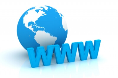 aplicaciones web barcelona