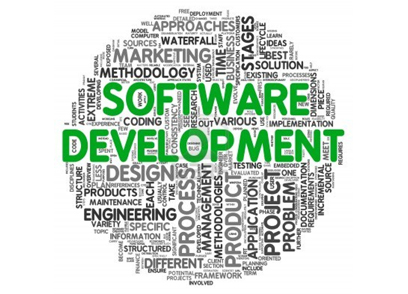 desarrollo apps barcelona,desarrollo de apps,desarrollo apps,desarrollo aplicaciones moviles,abalit