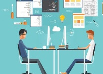 desarrolladores de apps para smartphone, desarrolladores smartphone