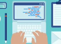 crear app en barcelona, crear una app, crear apps barcelona