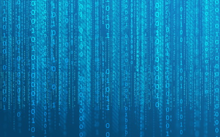 programadores web, programadores apps, desarrolladores web, desarrolladores apps, programación de aplicaciones para móvil y webs