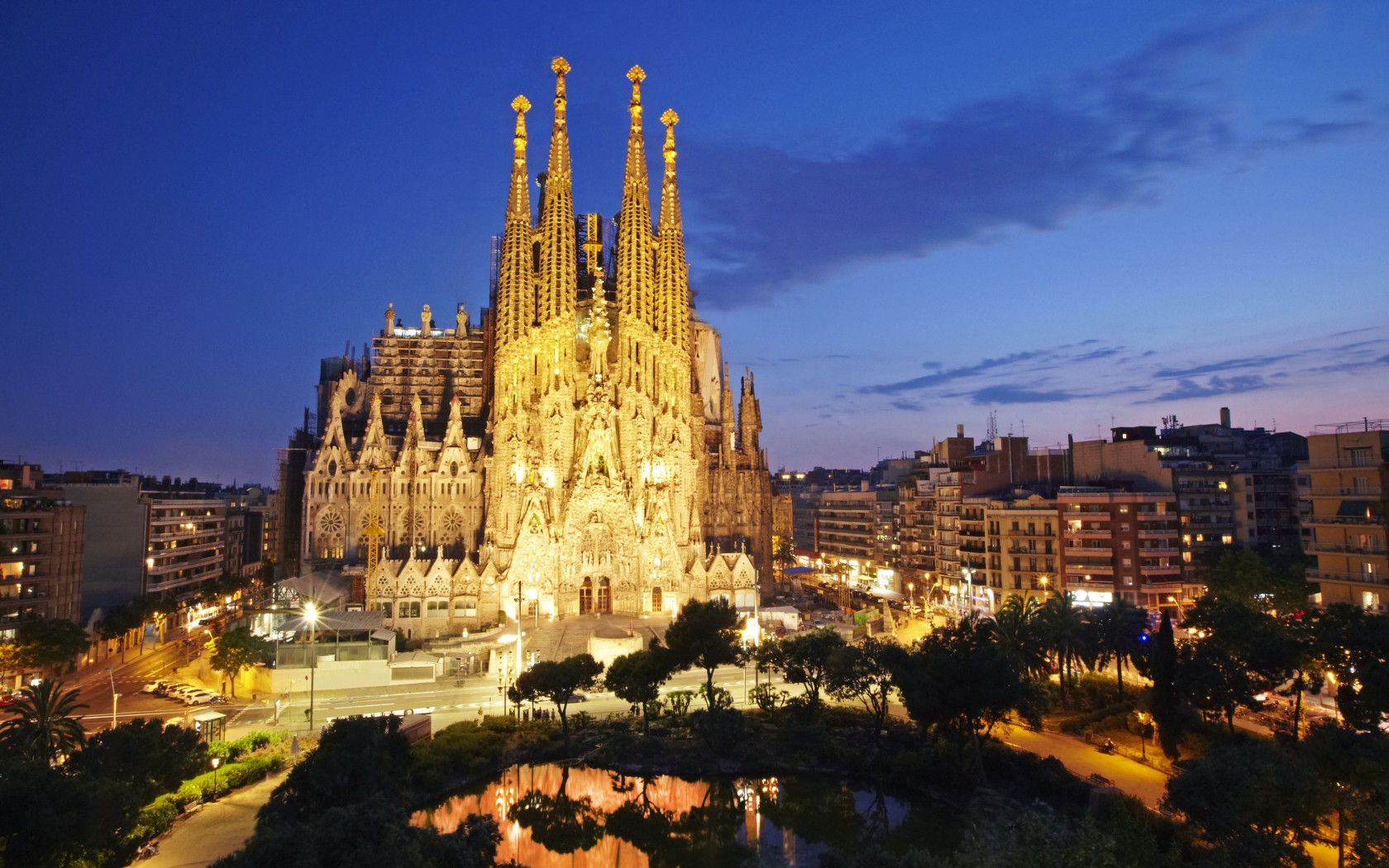 desarrollo barcelona, tecnología barcelona, innovación barcelona, apps barcelona, empresa Barcelona