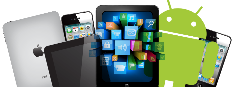 abalit, abalit technologies, desarrollo apps moviles, desarrolladores aplicaciones, abalit desarrollo movil