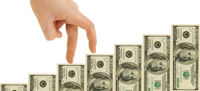 financiación, financiación app móvil, financiación página web, financiación ecommerce, financiación proyecto digital