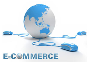 webs de venta online, empresa ecommerce venta internet,rentabilizar SEO, presencia en Internet, captar tráfico útil