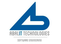 desarrollo apps barcelona, desarrollo de apps , desarrollo apps, desarrollo aplicaciones moviles, desarrollo de aplicaciones moviles