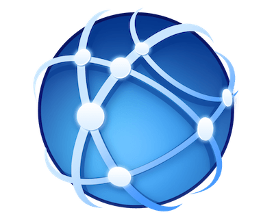 desarrollo web, diseño web, posicionamiento en buscadores SEO, desarrolladores de páginas web responsive, diseñadores de páginas web responsive