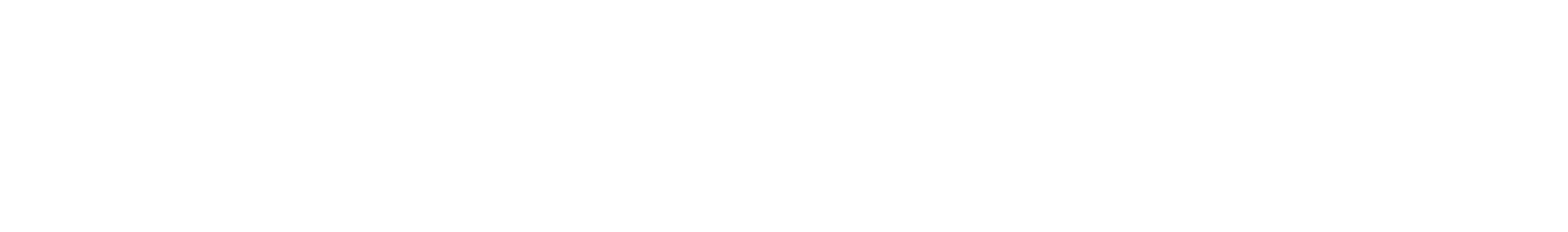 Logo alternativo en blanco