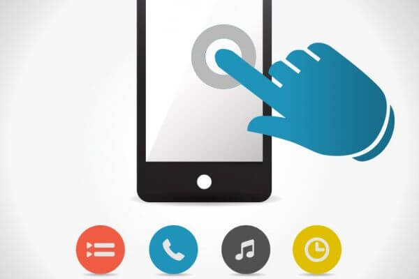 desarrollo-aplicaciones-moviles-barcelona