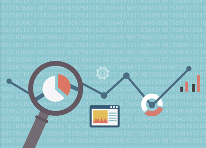 app gestion empresarial,abalit,business intelligence barcelona,business intelligence vs data science,diferencias entre business intelligence y data science