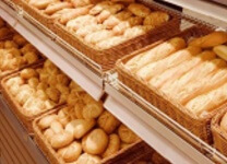 app movil para panaderias, app panaderias, aplicacion para pastelerias, app movil pastelerias