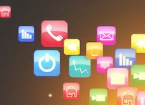 como crear una app, como crear una aplicacion, como hacer una app