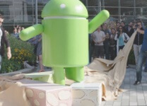 android nougat, android 7.0, android 7.0 nougat