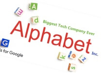 crecimiento de alphabet, crecimiento alphabet google