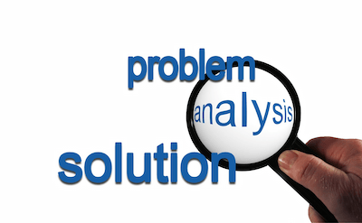 auditoría web, programación de páginas web, adaptación de páginas web a móviles, empresa auditoría web, análisis web y auditoría de la página