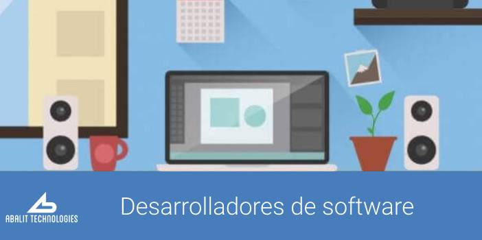 empresa desarrollo software, empresa desarrollo software barcelona