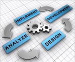 desarrollo apps barcelona,desarrollo aplicaciones moviles,desarrollo de apps moviles,diseño aplicaciones moviles,empresa desarrollo apps barcelona