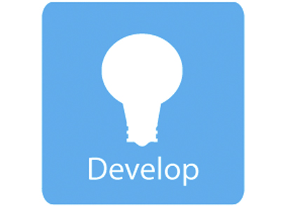 desarrollo aplicaciones moviles, desarrollo de aplicaciones moviles, desarrollo de apps