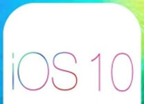 novedades ios 10, mejoras ios 10, ios 10 novedades