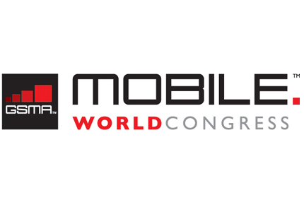 Mobile World Congress 2017 lunes, primera jornada