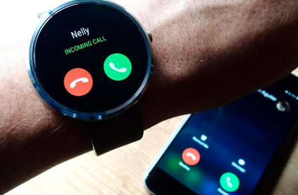 usos smartwatch, para que sirve un smartwatch, utilidad smartwatch