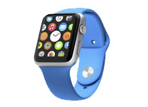 desarrollo apps smartwatch, desarrollar app smartwatch, desarrollo apps barcelona, abalit