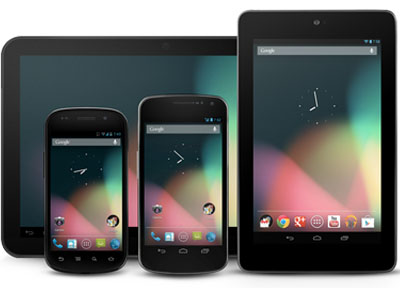 diseñadores de apps, diseño de aplicaciones móviles, diseño de aplicaciones android, diseñadores de aplicaciones moviles android barcelona