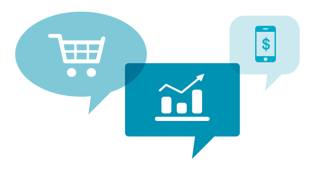 apps catalálogo de productos, catálogo, productos, comerciales, ventas