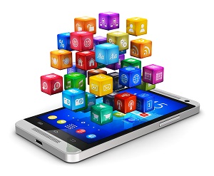 importància de tenir aplicació mòbil, apps mòbil essencials, aplicació mòbil per a empresa, desenvolupament d'aplicació mòbil, app mòbil per a l'empresa
