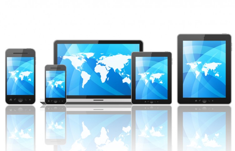 empreses de programació d'aplicacions per a mòbil, empreses programadores d'aplicacions per a mòbil, empreses de programació d'aplicacions iphone, empreses de programació d'aplicacions android, programació d'aplicacions per a mòbil