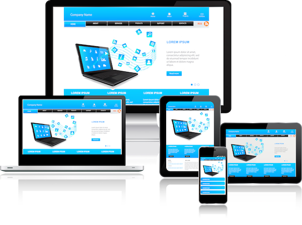desarrollo apps barcelona,desarrollo aplicaciones moviles,desarrollo de apps moviles,diseño aplicaciones moviles,empresa desarrollo apps barcelona