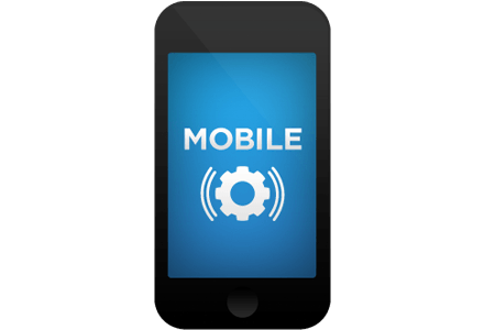 desarrollo apps barcelona,desarrollo aplicaciones moviles,desarrollo de apps moviles,diseño aplicaciones moviles,empresa desarrollo apps barcelona