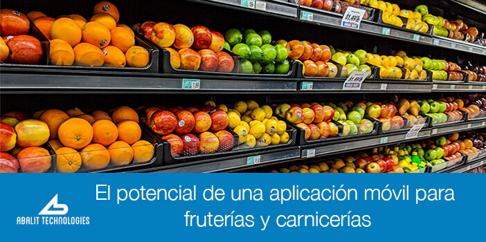 app para carnicerias, app para fruterias, app movil para carnicerias, app movil para fruterias, aplicacion movil carnicerias