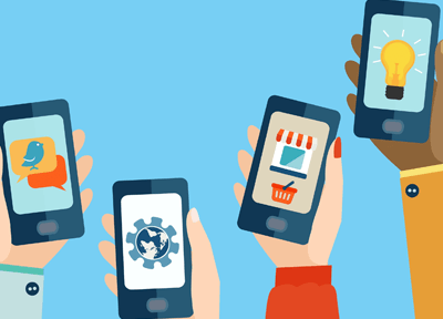 desarrollo apps barcelona,desarrollo aplicaciones moviles,desarrollo de apps moviles,diseño aplicaciones moviles,empresa desarrollo apps barcelona