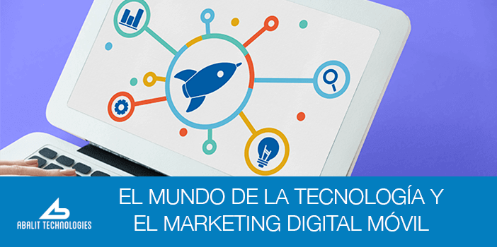 marketing, tecnología, móviles, aplicaciones, desarrollo de aplicaciones móviles