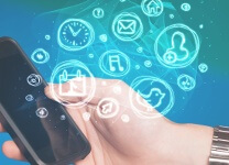 software a medida en barcelona