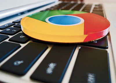 aplicaciones en chrome-os, aplicaciones llegan a chrome-os, google play en chrome-os