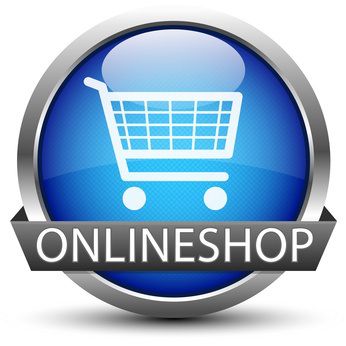 apps webs venta online, apps webs ecommerce, tienda virtual app, web tienda online, vender productos en internet