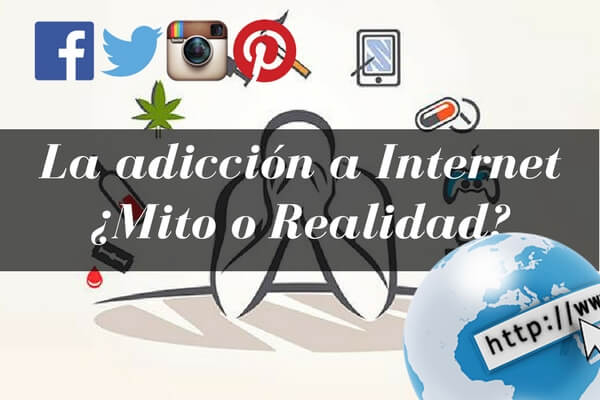 adiccion internet, adiccion smartphones