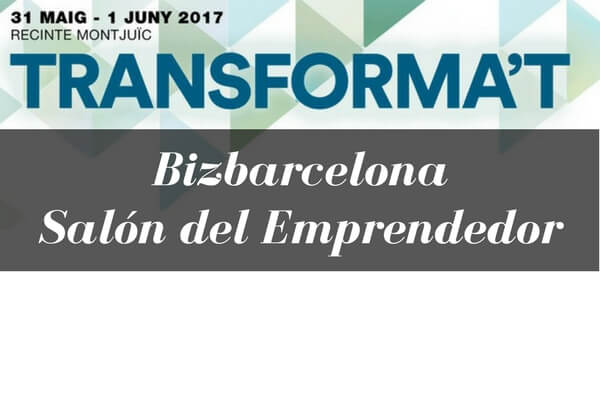 bizbarcelona