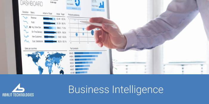 app gestion empresarial, business intelligence, business intelligence barcelona, aplicación gestión empresarial, que es business intelligence