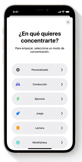 concentracion-ios-15