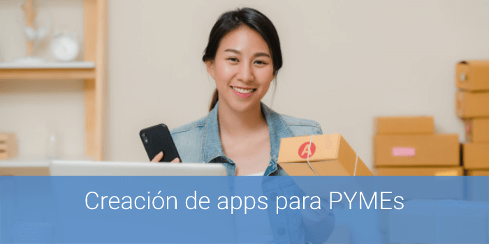 app movil para panaderias, app panaderias, aplicacion para pastelerias, app movil pastelerias