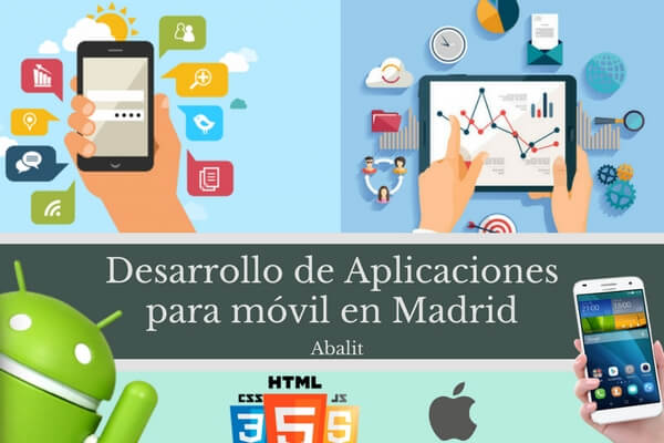 desarrollo apps barcelona,desarrollo aplicaciones moviles,desarrollo de apps moviles,diseño aplicaciones moviles,empresa desarrollo apps barcelona