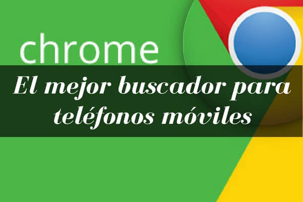 el mejor buscador